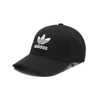 在飛比找蝦皮購物優惠-愛迪達 三葉草 ADIDAS ORIGINAL 系列 正版 