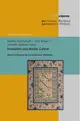 Humanism and Muslim Culture: Historical Heritage and Contemporary Challenges