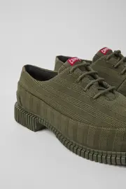 Pix TENCEL® Green TENCEL™ Lyocell shoes for women
