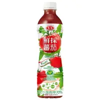 在飛比找鮮拾優惠-【愛之味】鮮採蕃茄汁SFN升級配方530ml(24入/箱)