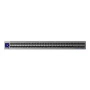 Ubiquiti Enterprise Campus Aggregation,High-density 100G/25G Layer 3 Etherlighting Aggregation Switch, With MC-LAG Support