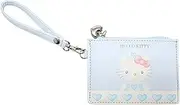[アルディ] Aldi HK77-10 Hello Kitty Fragment Case