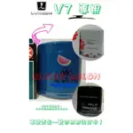 LUXGEN V7 2.2 2016年- 原廠 飛鹿 日本 VIC NIICRO 機油芯 機油心 濾芯 濾心 濾清器