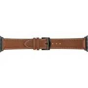 Dbramante Apple Watch Strap Copenhagen 44mm