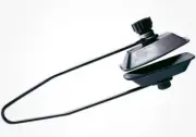 Seachoice 18321 Iniversal Boat Rectangular Motor Flusher