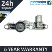 For BMW 3 Series 2001-2012 1 Series 2004-13 #2 Intermotor Eccentric Shaft Sensor