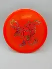 Innova San Marino Roc ~ Big Bird Edition