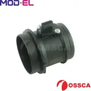 AIR MASS SENSOR 78221 FOR AUDI Q5 A7/Sportback A6/Allroad/C7 Q7/Van A4/B9 A5
