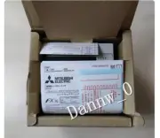 New In Box Mitsubishi FX3G-40MR/DS PLC Module