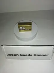 Art Clay Gold k22 Precious Metal Clay PMC 22 Carat 916 Gold Art Clay 3g Gold New