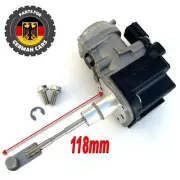 VW Caddy Van Mk3 1.2 TSI Electronic Turbo Charger Actuator 04E198725C