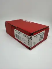 Hilti NEW #2150380 X-P 22 MX 7/8" Box of 100x Pcs, FREE SHIPPING