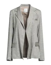[CHRISTOPHER ESBER] CHRISTOPHER ESBER Blazers - Item 49898602