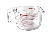 Pyrex 4 Cup Measuring Jug 1Ltre