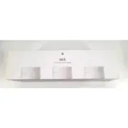 Google Model AC-1304 Wireless Router 3 Pack Home Wi-Fi System NIB