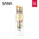 SANA莎娜 豆乳美肌緊緻潤澤化妝水Ｎ200mL