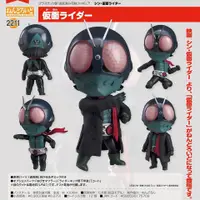 在飛比找蝦皮購物優惠-《$uper Toys》8月預購 代理版 GSC 黏土人 新