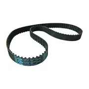 Gates Camshaft Powergrip Timing Belt for Kia Cerato LD Sportage KM 2.0L 2004-On