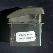 NEW Kenworth P27-1060 Instrument Dash Panel Interior Light Dimmer Switch!!!