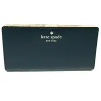 在飛比找蝦皮購物優惠-Kate Spade NewYork Women Leath