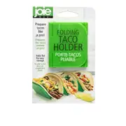 Joie Folding Taco Holder (1pc Random Colour)