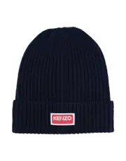[KENZO] KENZO Hats - Item 46965496