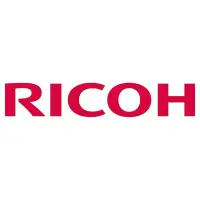 在飛比找Yahoo!奇摩拍賣優惠-Ricoh SP 201S 原廠原裝黑色碳粉匣407942 