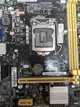 【玉昇電腦】華碩 ASUS H81M-E/M52AD/DP_MB DDR3主機板