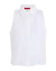 [MAX&CO.] MAX & Co. Shirts - Item 10650610