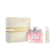 Dior Miss Dior EDP 100ml 2 Piece Gift Set