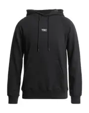 [14BROS] 14BROS Sweatshirts - Item 10223574