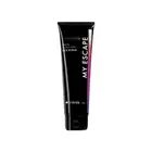 Embark My Escape Relaxing Walnut Shell Face Scrub - 125ml