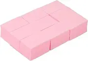Labymos Gel Nail Polish Remover Set 1000PCS Lint Nail Wipes Cotton Pads Face Makeup Remover Eyeshw Remover