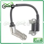 798616 Ignition Coil For Model 17000 19000 252000 7 8 9 10 11 HP