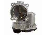 Throttle Body 79KQBJ13 for Corsair MKZ 2012 2013 2014 2015 2016 2017 2018 2019