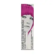 Stargazer Semi-Permanent Hair Colour Dye UV PINK 1-Pack