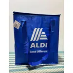 澳洲直送*現貨ALDI保溫、冷袋