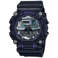 在飛比找蝦皮商城優惠-CASIO卡西歐 GA-900AS-1A / G-SHOCK