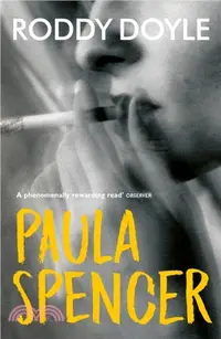 在飛比找三民網路書店優惠-Paula Spencer