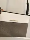 marc jacobs crossbody bag Purse $218