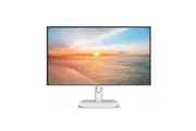 Philips 24E1N1100AW 23.8" FHD IPS 100Hz Monitor - White