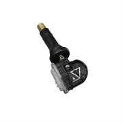 TPMS Tyre Sensor for Opel for Astra 20192022 TPMS Tire Pressure Sensor 13597645 13512347