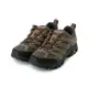 MERRELL MOAB 3 WIDE GORE-TEX 登山鞋 褐 ML035801W 男鞋