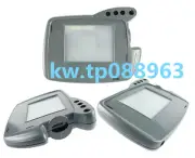NEW Plastic Case Cover for KCP2 KR C2 Sr KRC2 Sr KR C2 KCP 00-107-264 #t5
