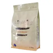 Lifewise Tone And Trim Lamb Adult Dry Dog Food 18 Kg