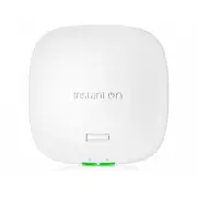 HP S1T22A HPE NETWORKING INSTANT ON ACCESS POINT 2X2 WI-FI 6E (US) AP32