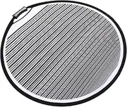 JECOMPRIS Dent Repair Reflector Board 80cm Car Dent Reflector Line Board Gentle Lighting Soft Light Folding Accessory