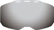 Klim Edge S24, replacement lens photochromatic , color: Clear/Tinted , size: One Size