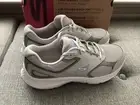 NWT Skechers Women's GO Run Consistent 2.0 - Advantage Running Sneakers, 9.5