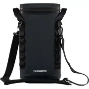 Dometic Soft Cooler 9L